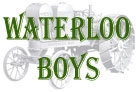 Waterloo Boys